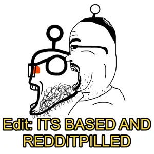20524C72-0D30-4E0E-9F5F-7FF53DF42849.jpeg