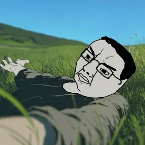SaveClip.App_672354912_17916480774359928_672854386259398742_n.jpg