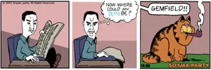 Banner_174.gif