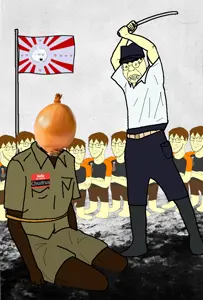 chudrus executed (1).png