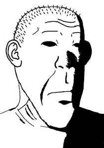 darkuzplier.png