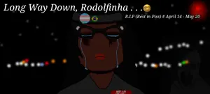 1047 sin título_20260522002017.png