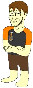 asian dan being a smug little fuck.png