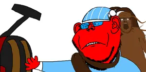 reaching.png