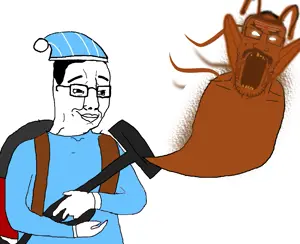 jeet ghost.png
