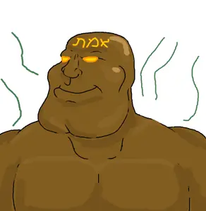 1AA11A23-pigg.png