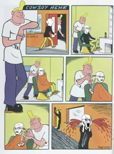 cowsoy_henk.png