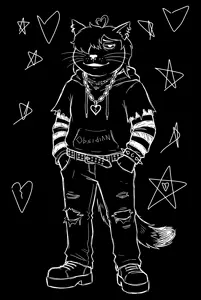 obsidian massmeowjak 2.png