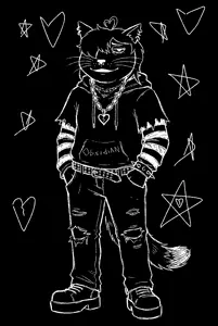 obsidian massmeowjak chalk.png