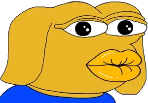 andy fag lips.png