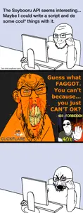 cuckflare toss.png