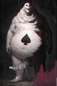 Scarycobsom.mp4