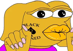andy black owned.png