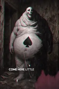 lv_0_20260522061942.mp4