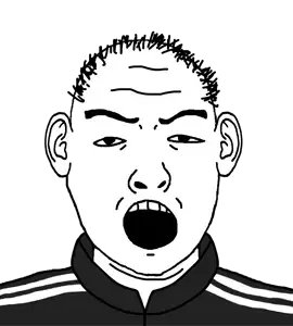 72E4E63C-113F-4456-9AA4-2A7412E36467.png