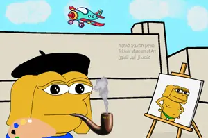 andyverse.png