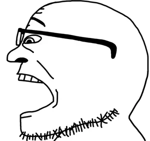 0A996641-5663-4C8E-B8F2-EAC06DE807EC.png