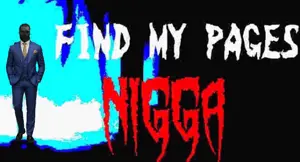 nophono_nword.png