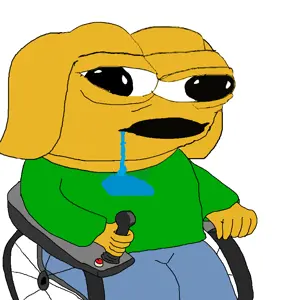 andy retard wheelchair.png