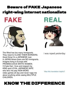 1050 sin título_20260522031028.png
