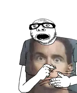 GyattjakShirtStephenGrant.png