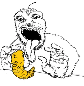 rot worm.png