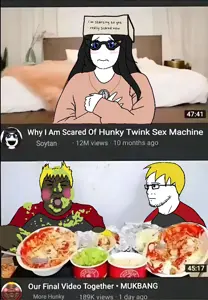why i am scared of hunky.jpg