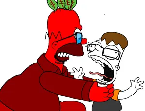 broot dan.png