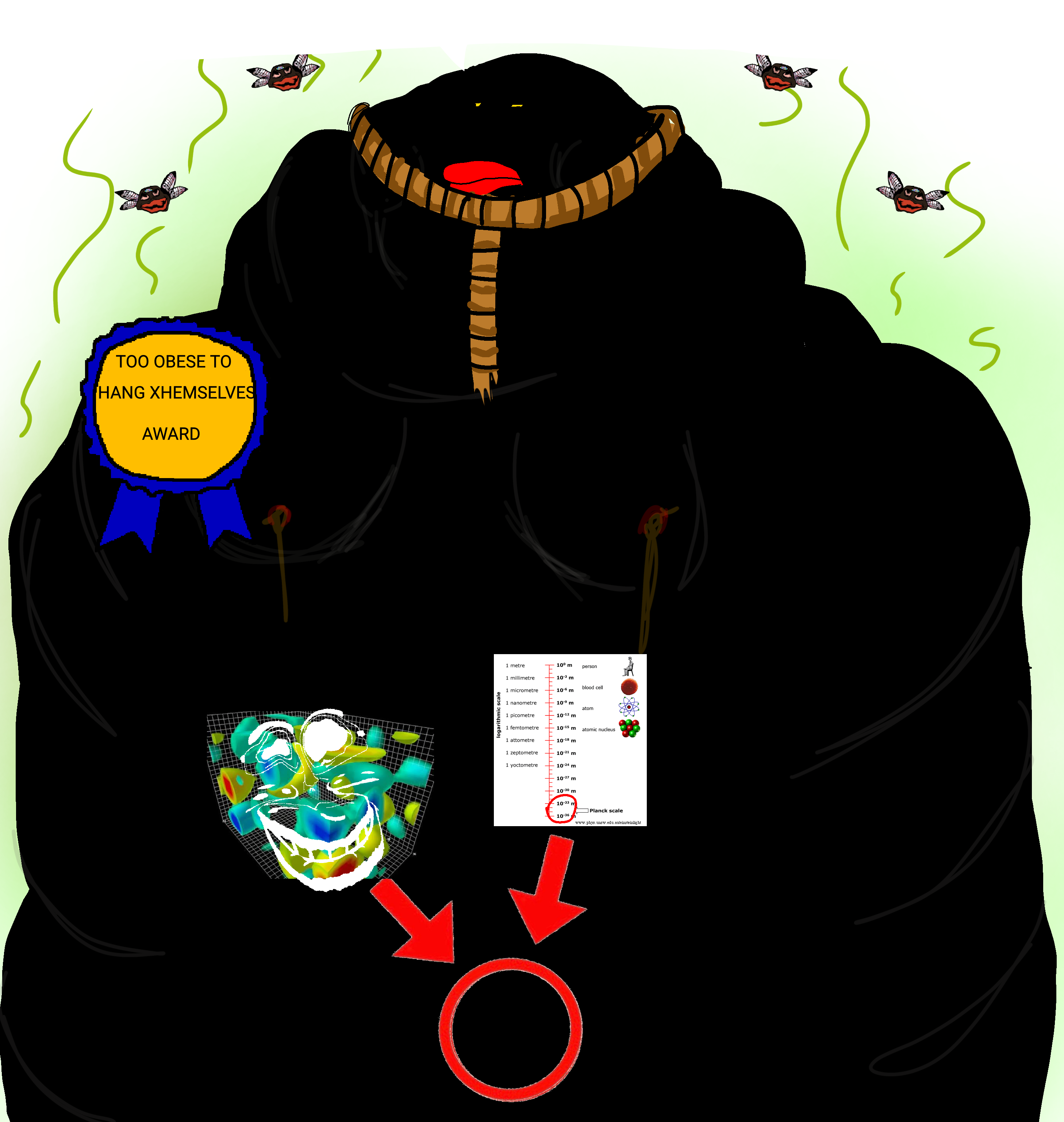 chudjak, meximutt, ultramutt, aryan, jartycuck, slopjak, jartybug, 1soyjak, a10 eyes, animal