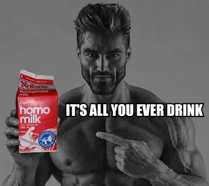 omomilk.png