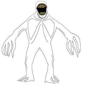2026_05_22_0hq_Kleki.png