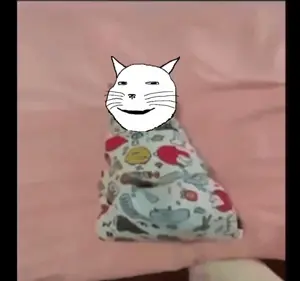 Messenger_creation_fff4f7db-69ae-4786-8b05-88c006fbd375.gif