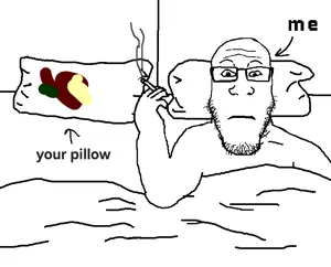 Untitled12_20260522023119.png