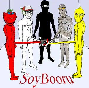 adminknot.png