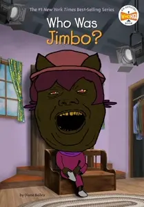 Who-is-jimbo.png