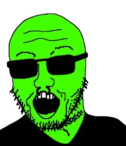 Untitled1209_20260522120134.png