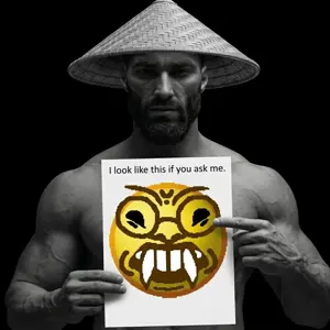 38e408e6-e8ef-462f-a73a-a58119a43146.png
