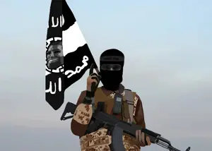 1_3y0BUnyB9JIThNYJb6Ic7A11.png