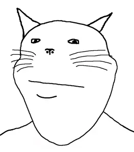 henrymass.png