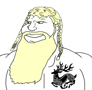 yamnayareworked.png