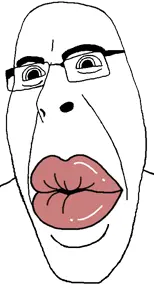 spadeson no spade sexy lippies.png