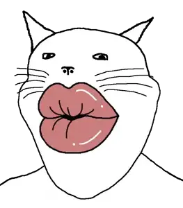 impish meowjak lippies.png