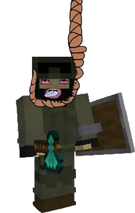 1779063451285c.png