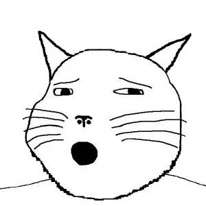 catttttjakakkkkakaka.png