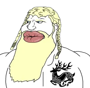 mexiaryan nord lippies.png