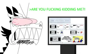 dragonjakreacts.png