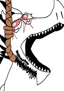 Untitled374_20241021235820.png