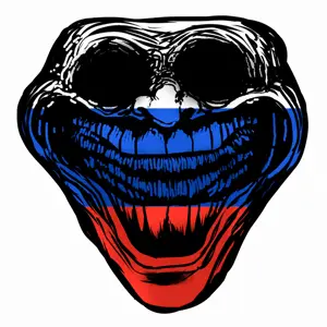 trollge.png