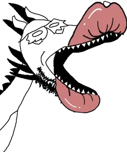 dragon wojak with lips.png