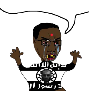 2026_05_22_0c8_Kleki.png